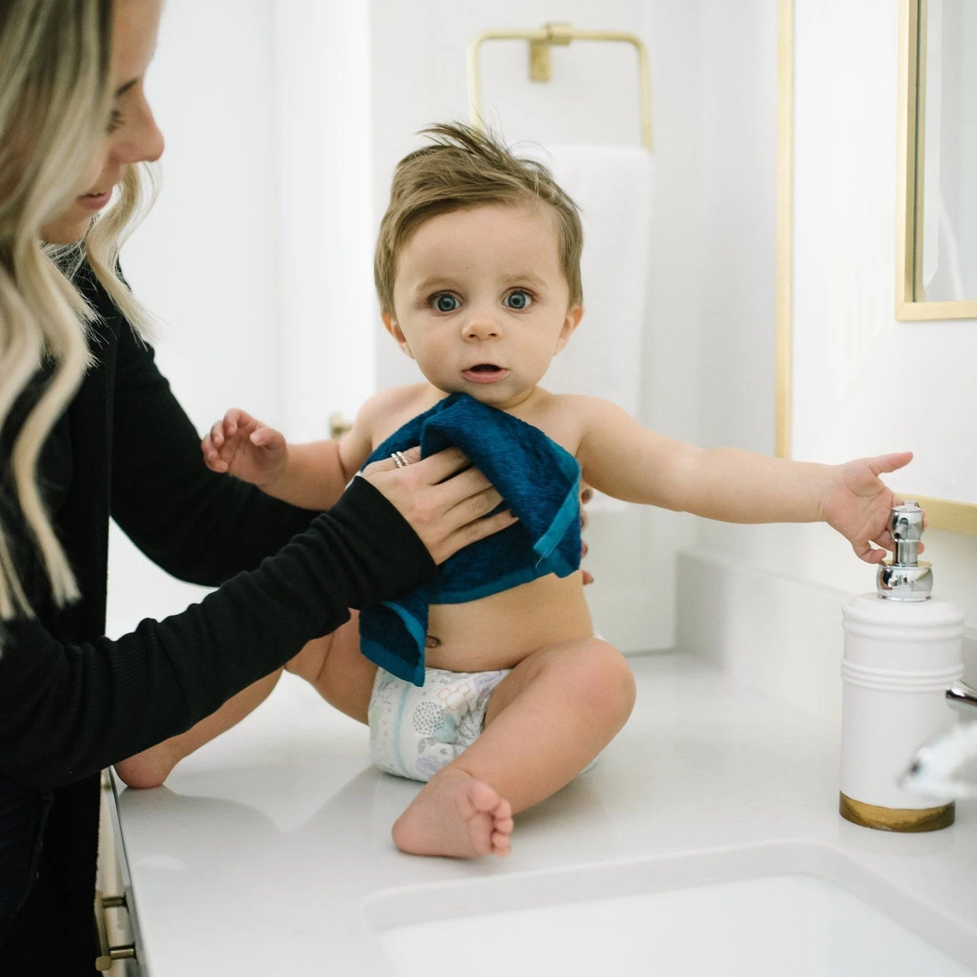 The Baby's Crib -The Baby's Crib f90159e4ec4d5569f208a2654cce41ec96e81438 da981912 e76b 4a08 8591 668629fd5bfd 1