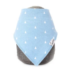 Copper Pearl Baby Bandana Bibs | Cruise -The Baby's Crib img 1696.1 1024x1024 5e2cb9f7 1e4f 403b b274 33b393296e7d