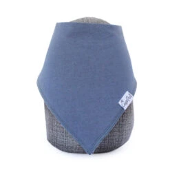 Copper Pearl Baby Bandana Bibs | Oxford -The Baby's Crib o1 urdz f5bq.6 57ad0553 b177 44b1 b888 13bc65656bf0