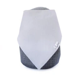 Copper Pearl Baby Bandana Bibs | Oxford -The Baby's Crib o1 urdz f5bq.8 249becf8 ac5e 4a8a b01f 19edaec4a473