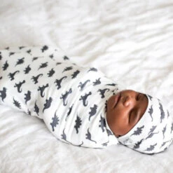 Copper Pearl Top Knot Hat | Wild -The Baby's Crib wild hat 2 8f06303c abdc 4ba9 8005 7da1583a342e