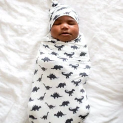 Copper Pearl Top Knot Hat | Wild -The Baby's Crib wild hat 3 7e5c1296 bfc3 483b 8253 a0eeb3883a48